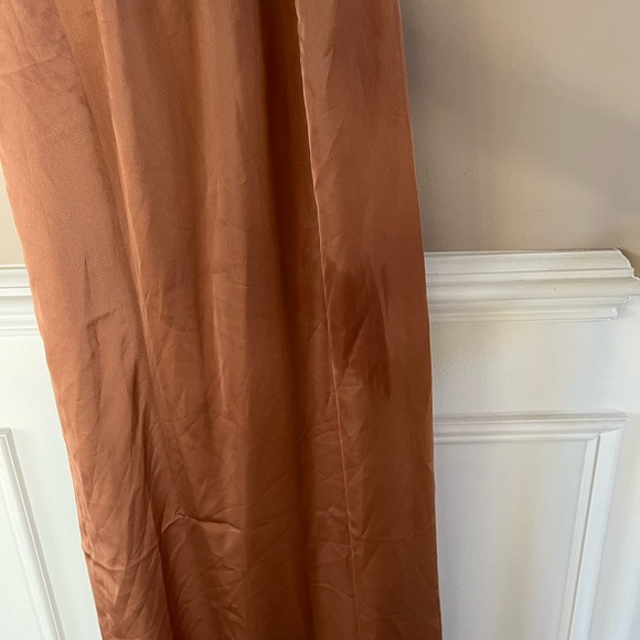 Show Me Your MuMu Jodie Dress - Picture 9 of 14